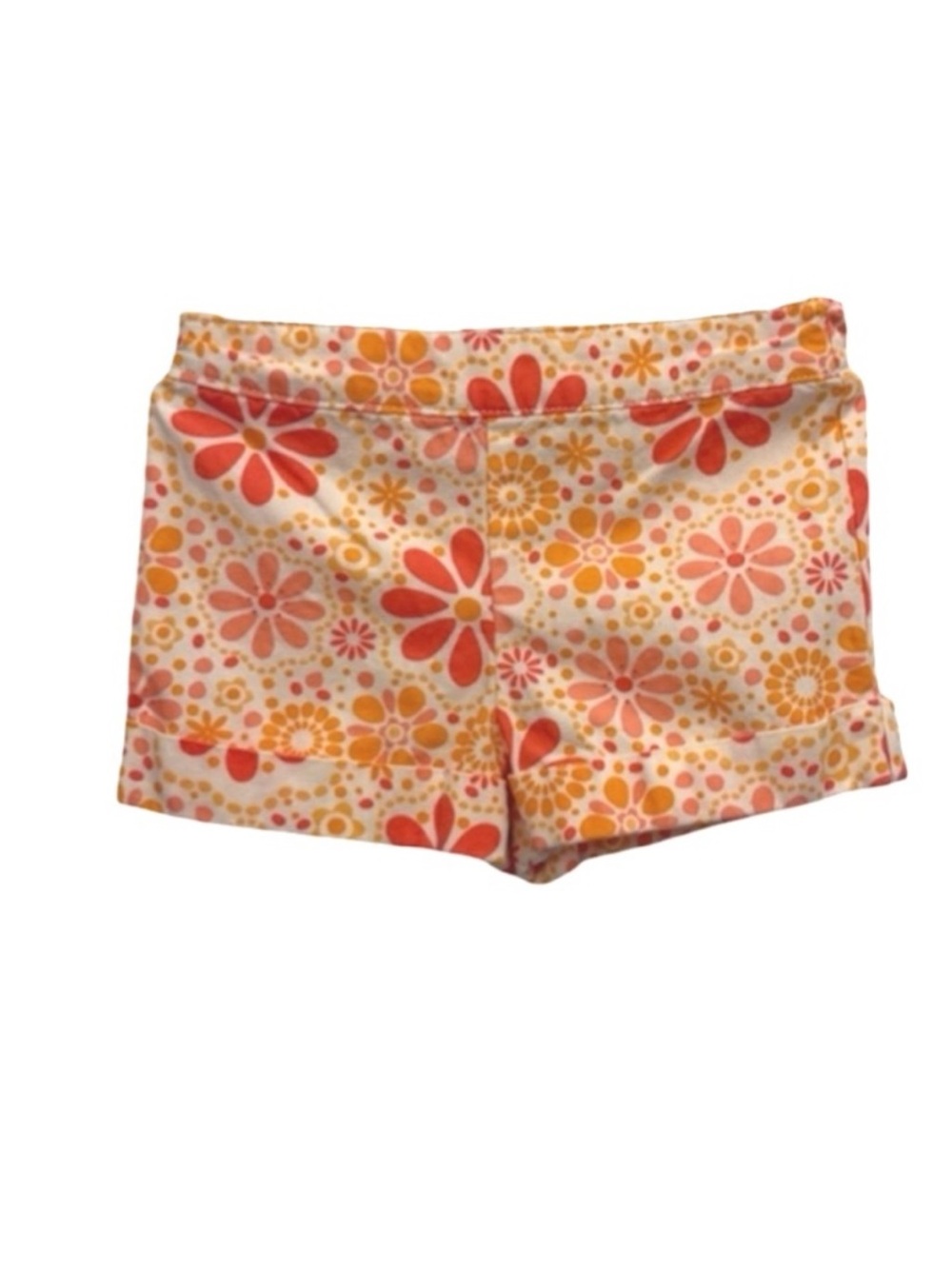Vintage Healthtex Shorts